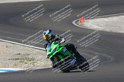 media/Sep-21-2025-TrackDaz (Sun) [[277c75b276]]/B Group/1120am (Turn 3)/